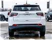 2023 Jeep Compass Sport (Stk: 15-U1224) in London - Image 25 of 26