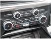 2022 Ford F-150 Lariat (Stk: 15-U1226) in London - Image 20 of 30