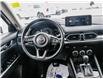 2024 Mazda CX-5 GX w/o CD (Stk: 15-U1217) in London - Image 6 of 26