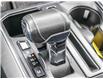 2022 Ford F-150 Lariat (Stk: 15-U1226) in London - Image 21 of 30
