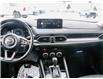 2024 Mazda CX-5 GX w/o CD (Stk: 15-U1217) in London - Image 7 of 26
