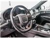 2022 Dodge Durango R/T (Stk: 15-U1215) in London - Image 13 of 30