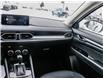 2024 Mazda CX-5 GX w/o CD (Stk: 15-U1217) in London - Image 8 of 26
