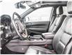 2022 Dodge Durango R/T (Stk: 15-U1215) in London - Image 14 of 30
