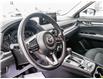 2024 Mazda CX-5 GX w/o CD (Stk: 15-U1217) in London - Image 12 of 26