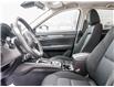 2024 Mazda CX-5 GX w/o CD (Stk: 15-U1217) in London - Image 13 of 26