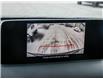 2024 Mazda CX-5 GX w/o CD (Stk: 15-U1217) in London - Image 16 of 26