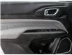 2023 Jeep Compass Sport (Stk: 15-U1224) in London - Image 12 of 26