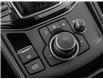 2024 Mazda CX-5 GX w/o CD (Stk: 15-U1217) in London - Image 19 of 26
