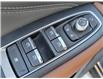 2023 Subaru Outback Premier XT (Stk: Z3686) in St.Catharines - Image 17 of 27
