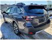 2023 Subaru Outback Premier XT (Stk: Z3686) in St.Catharines - Image 3 of 27