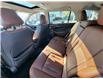 2023 Subaru Outback Premier XT (Stk: Z3686) in St.Catharines - Image 12 of 27