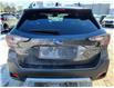 2023 Subaru Outback Premier XT (Stk: Z3686) in St.Catharines - Image 4 of 27