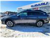 2023 Subaru Outback Premier XT (Stk: Z3686) in St.Catharines - Image 2 of 27