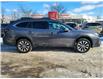 2023 Subaru Outback Premier XT (Stk: Z3686) in St.Catharines - Image 6 of 27