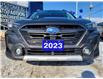 2023 Subaru Outback Premier XT (Stk: Z3686) in St.Catharines - Image 8 of 27