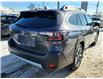 2023 Subaru Outback Premier XT (Stk: Z3686) in St.Catharines - Image 5 of 27