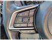 2023 Subaru Outback Premier XT (Stk: Z3686) in St.Catharines - Image 20 of 27