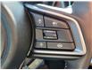 2023 Subaru Outback Premier XT (Stk: Z3686) in St.Catharines - Image 21 of 27
