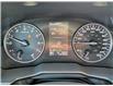 2023 Subaru Outback Premier XT (Stk: Z3686) in St.Catharines - Image 27 of 27