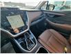 2023 Subaru Outback Premier XT (Stk: Z3686) in St.Catharines - Image 25 of 27