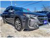 2023 Subaru Outback Premier XT (Stk: Z3686) in St.Catharines - Image 7 of 27