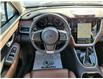 2023 Subaru Outback Premier XT (Stk: Z3686) in St.Catharines - Image 14 of 27