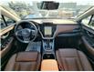 2023 Subaru Outback Premier XT (Stk: Z3686) in St.Catharines - Image 15 of 27