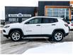 2023 Jeep Compass Sport (Stk: 15-U1224) in London - Image 11 of 26