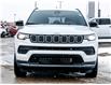 2023 Jeep Compass Sport (Stk: 15-U1224) in London - Image 2 of 26