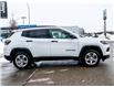 2023 Jeep Compass Sport (Stk: 15-U1224) in London - Image 22 of 26