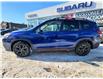 2023 Subaru Forester Sport (Stk: Z3688) in St.Catharines - Image 2 of 29