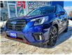 2023 Subaru Forester Sport (Stk: Z3688) in St.Catharines - Image 1 of 29