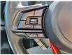 2023 Subaru Forester Sport (Stk: Z3688) in St.Catharines - Image 19 of 29