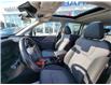 2023 Subaru Forester Sport (Stk: Z3688) in St.Catharines - Image 16 of 29