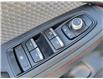 2023 Subaru Forester Sport (Stk: Z3688) in St.Catharines - Image 17 of 29