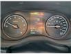 2023 Subaru Forester Sport (Stk: Z3688) in St.Catharines - Image 29 of 29