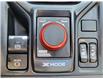 2023 Subaru Forester Sport (Stk: Z3688) in St.Catharines - Image 26 of 29