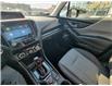 2023 Subaru Forester Sport (Stk: Z3688) in St.Catharines - Image 27 of 29