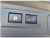 2023 Subaru Forester Sport (Stk: Z3688) in St.Catharines - Image 11 of 29