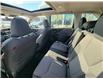 2023 Subaru Forester Sport (Stk: Z3688) in St.Catharines - Image 12 of 29