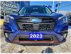 2023 Subaru Forester Sport (Stk: Z3688) in St.Catharines - Image 8 of 29