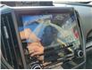 2023 Subaru Forester Sport (Stk: Z3688) in St.Catharines - Image 22 of 29