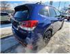 2023 Subaru Forester Sport (Stk: Z3688) in St.Catharines - Image 5 of 29