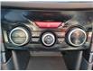 2023 Subaru Forester Sport (Stk: Z3688) in St.Catharines - Image 24 of 29