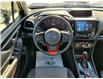 2023 Subaru Forester Sport (Stk: Z3688) in St.Catharines - Image 14 of 29