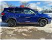 2023 Subaru Forester Sport (Stk: Z3688) in St.Catharines - Image 6 of 29