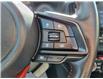 2023 Subaru Forester Sport (Stk: Z3688) in St.Catharines - Image 20 of 29