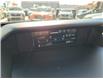 2023 Subaru Forester Sport (Stk: Z3688) in St.Catharines - Image 21 of 29