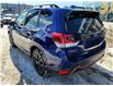 2023 Subaru Forester Sport (Stk: Z3688) in St.Catharines - Image 3 of 29